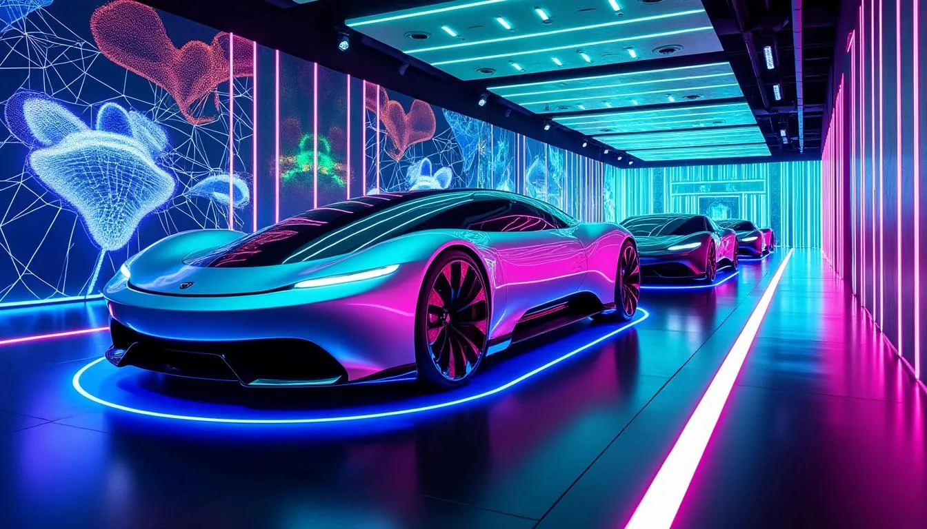 découvrez comment volkswagen voit son époque dorée sur le marché chinois s'estomper, entre défis croissants et évolutions du secteur automobile en chine.