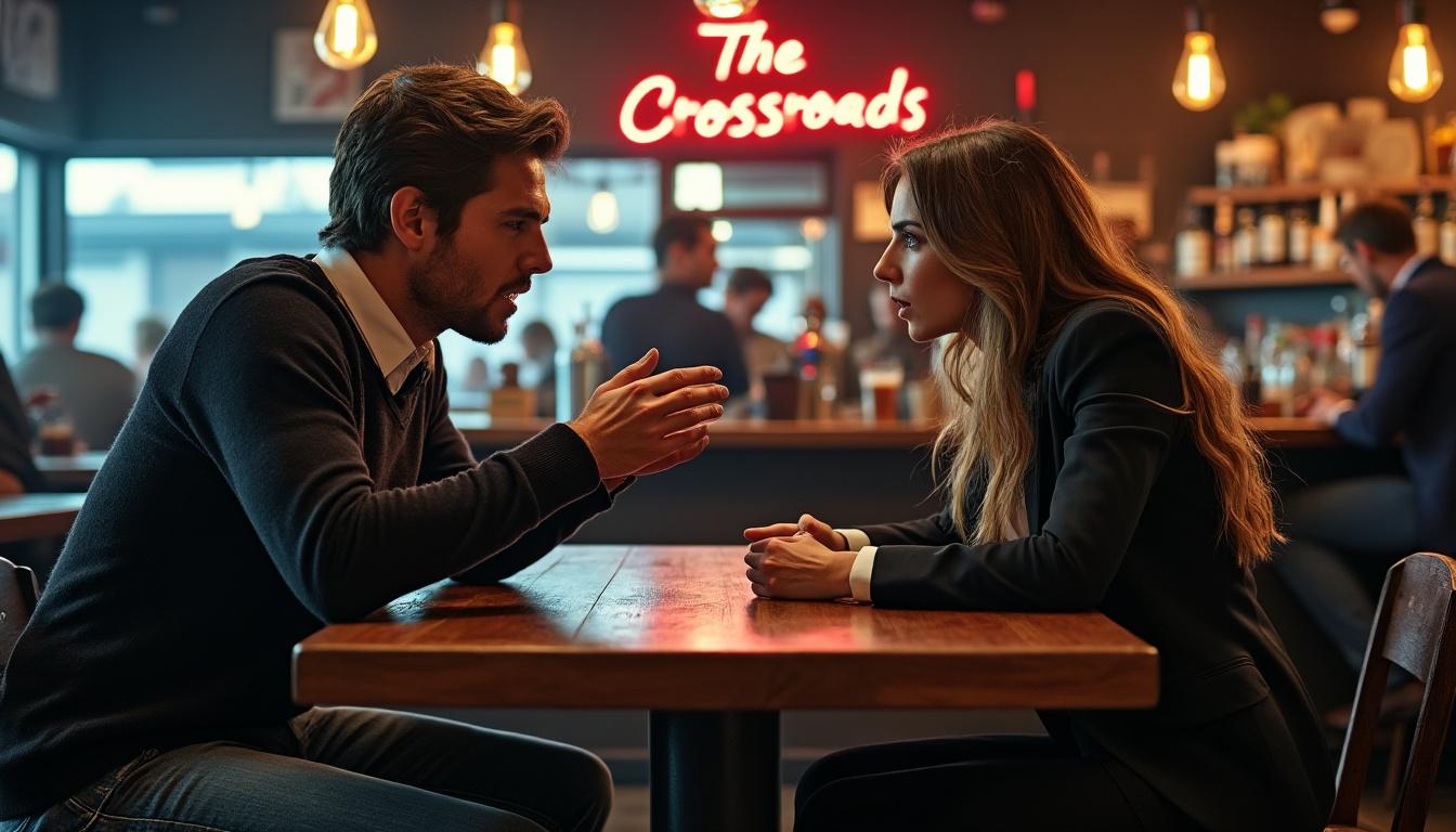 découvrez la réflexion de paul audi, philosophe, sur la boétie qui explore non pas l'identité du tyran, mais les motifs de notre renoncement à la liberté.