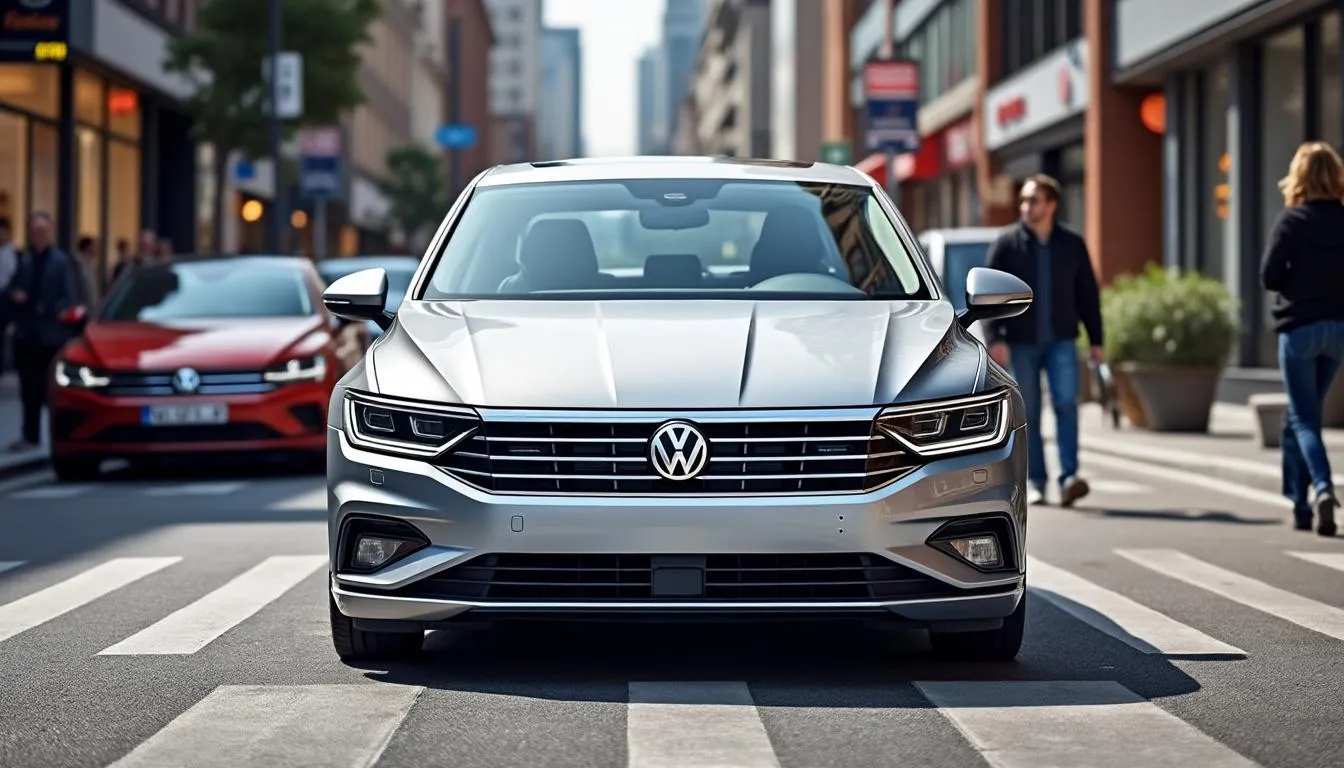 découvrez la volkswagen jetta 2026, un modèle en pleine croissance qui confirme son succès grâce à ses innovations, son design élégant et ses performances remarquables.