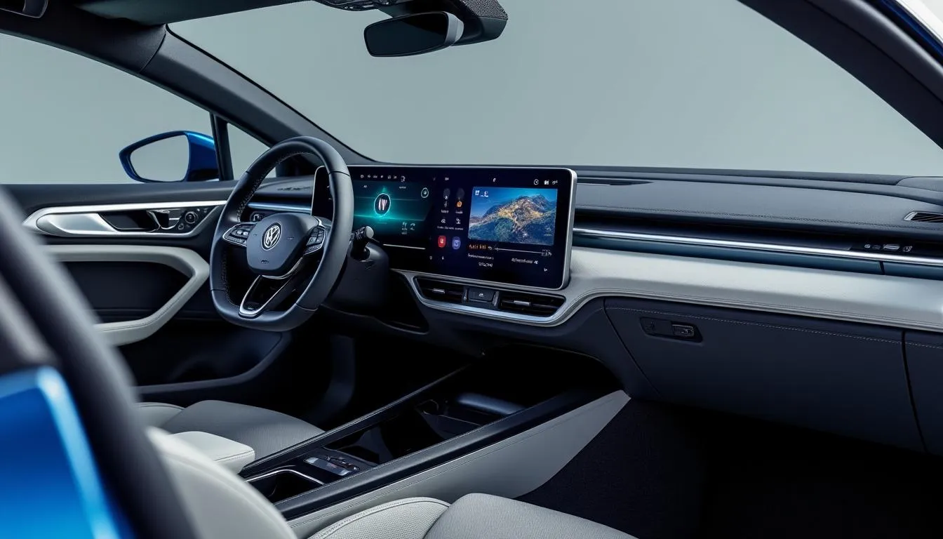 volkswagen supprime son principal point faible grâce à des transformations majeures prévues dès 2027, annonçant une nouvelle ère pour le constructeur automobile.