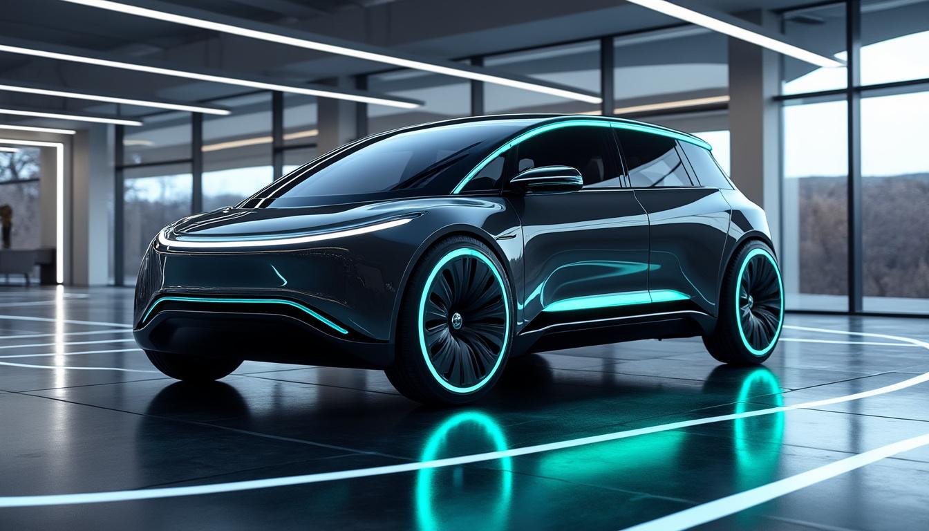 découvrez le zeekr 7gt, le break électrique performant qui débarque en france. une alternative à tesla offrant style et technologie, à 20 000 € de moins qu'une audi.