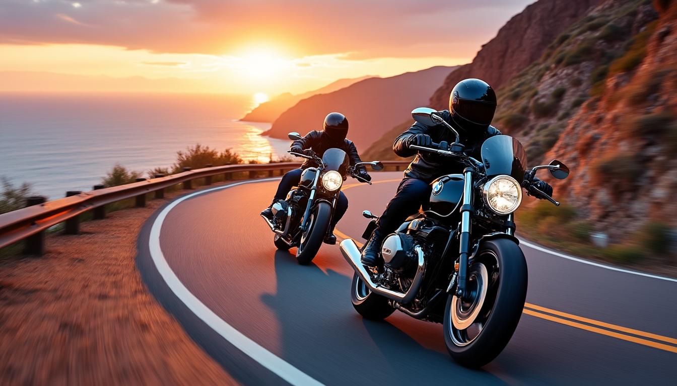 profitez de l'offre exclusive bmw et bénéficiez jusqu'à 2 000 € de remise exceptionnelle sur une sélection de modèles. ne manquez pas cette opportunité unique !