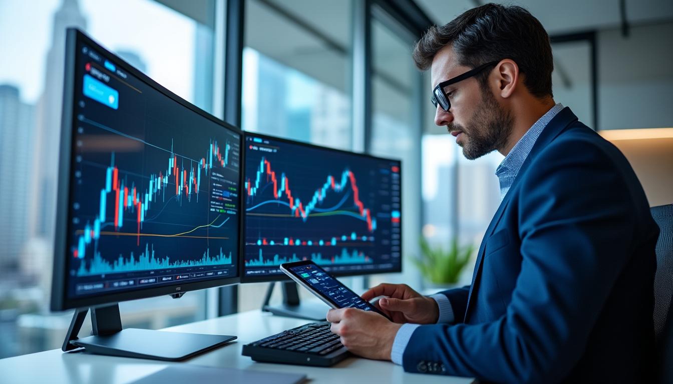 découvrez les valeurs incontournables à surveiller à paris et en europe avec cette édition mise à jour, offrant une analyse complète des tendances actuelles du marché.
