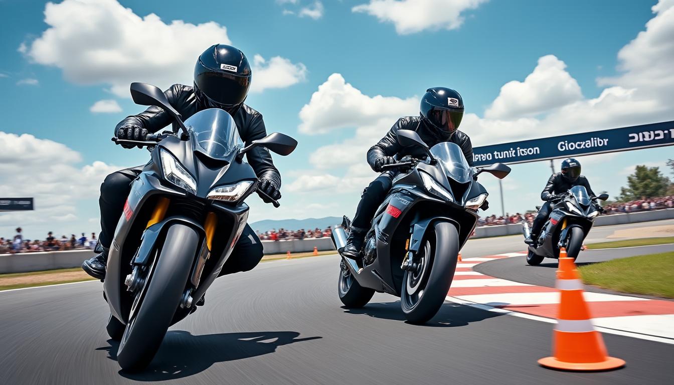 découvrez 16 modèles suzuki irrésistibles lors de 15 rendez-vous exclusifs réservés aux motards passionnés. ne manquez pas cette occasion unique de tester et adopter la moto qui vous correspond.