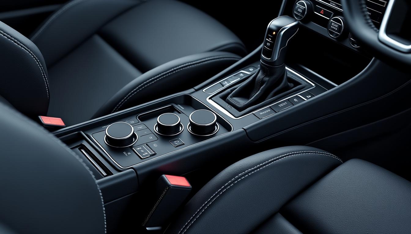 découvrez les deux principes essentiels du pdg de volkswagen pour orienter l'avenir de la marque et assurer son succès durable sur le marché automobile.