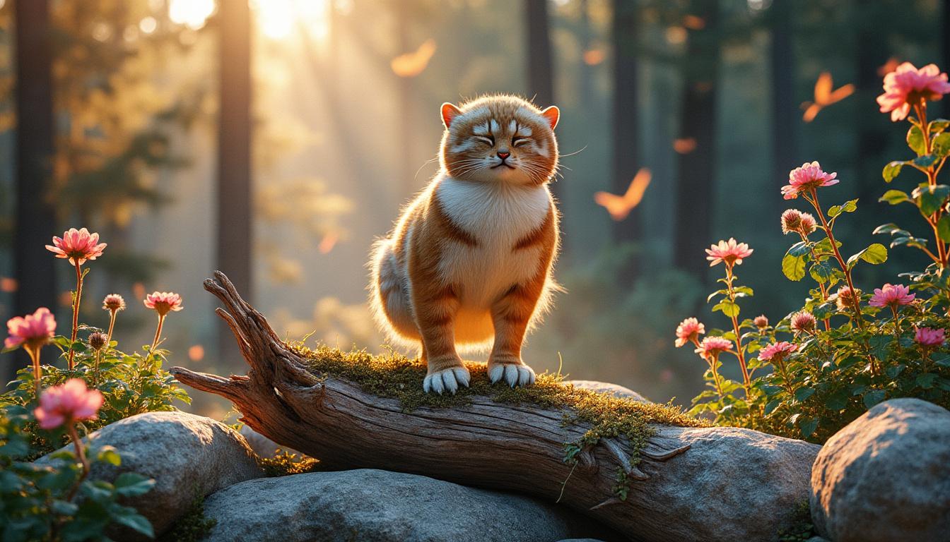 à reims, six personnes ont été écrouées dans le cadre d'une affaire de trafic de drogue. découvrez les détails de cette opération policière et les suites judiciaires.