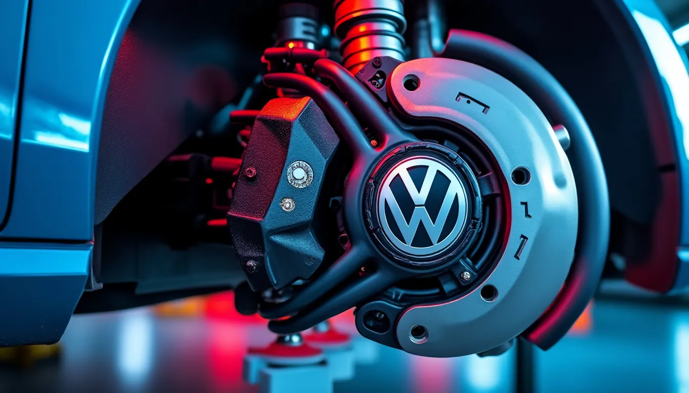 plus de 2,8 millions de véhicules volkswagen et audi sont rappelés en raison d’un risque de corrosion. découvrez les modèles concernés et les détails du rappel.