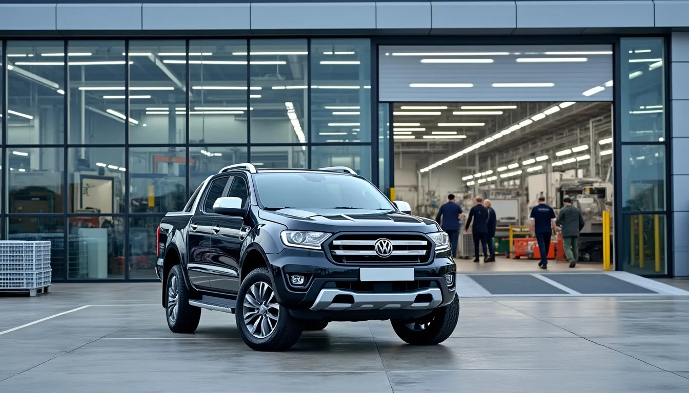 face à la crise et aux usines à l’arrêt, les constructeurs automobiles misent sur de nouvelles stratégies pour relancer leur activité et rebondir.