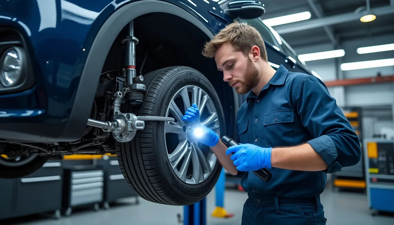 volkswagen, audi, seat et skoda rappellent près de 4 millions de voitures. découvrez quels modèles sont concernés et comment vérifier votre véhicule.